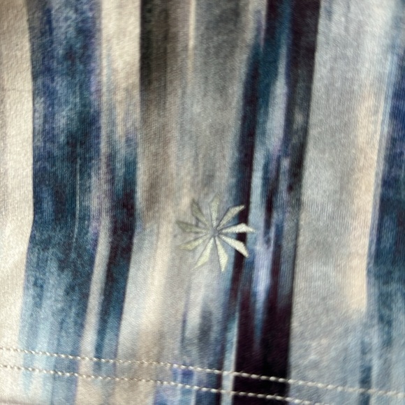 NWT Athleta Conscious Crop A-C Cup - Picture 4 of 4